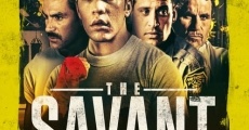 The Savant (2019)