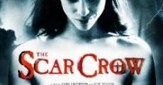 Filme completo The Scar Crow