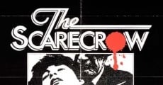 The Scarecrow (1982) stream