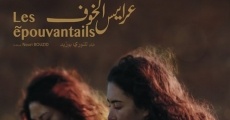 Les Épouvantails (2019) stream