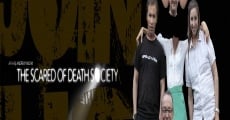 The Scared of Death Society (2010) stream