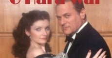 Moviola: The Scarlett O'Hara War (1980) stream