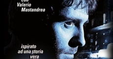 L'odore della notte (1998) stream