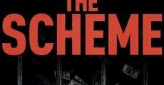 Película The Scheme