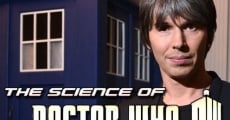 The Science of Doctor Who