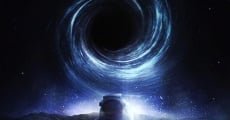 Ver película La ciencia de Interstellar