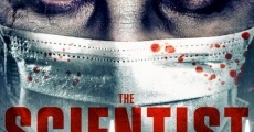 The Scientist (2020) stream