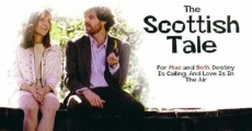 The Scottish Tale