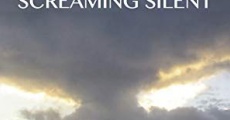 The Screaming Silent (2014) stream