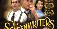 The Screenwriters (2016) stream