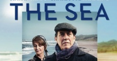 Ver película El mar, de John Banville