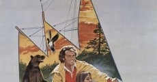 The Sea Gypsies (1978) stream