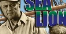 Filme completo The Sea Lion