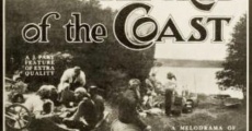 Havsgamar (1916) stream