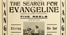 Filme completo The Search for Evangeline