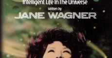 The Search for Signs of Intelligent Life in the Universe film complet