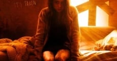 Película The Seasoning House