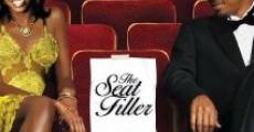 Ver película The Seat Filler