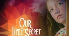 Our Little Secret (2017)