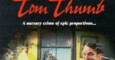 The Secret Adventures of Tom Thumb