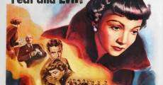 The Secret Fury (1950)