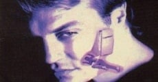 The Secret Life: Jeffrey Dahmer (1993) stream