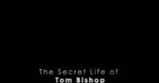 Película The Secret Life of Tom Bishop