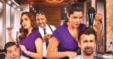 The Secret Men Club streaming