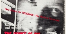 Película The Secret of the Telegian