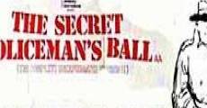 The Secret Policeman's Ball film complet