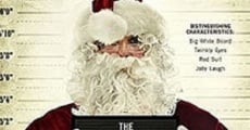 The Secret Santa (2014) stream