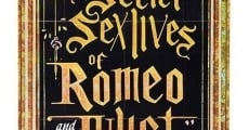 Película La vida sexual secreta de Romeo y Julieta