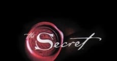 Película The Secret (El secreto)