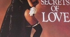 The Secrets of Love (1986)