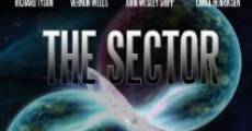 Película The Sector