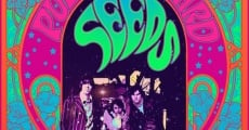 The Seeds: Pushin' Too Hard (2014) stream