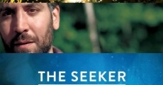 The Seeker streaming
