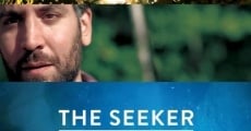 The Seeker (2016)