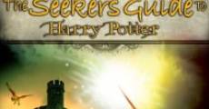 The Seekers Guide to Harry Potter streaming