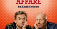 Filme completo Grießnockerlaffäre