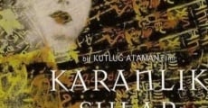 Karanlik sular film complet