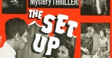 The Set Up (1963)