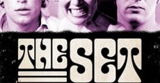 The Set (1970)