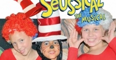 Película The Seussical Musical