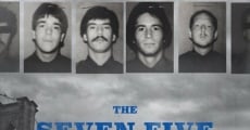 The Seven Five (2014) stream