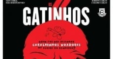 Os Sete Gatinhos (1980)