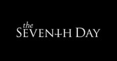 The Seventh Day (2021) stream