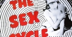 The Sex Cycle (1967)