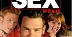 The Sex Movie (2006) stream