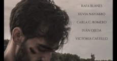 La Sombra (2020) stream